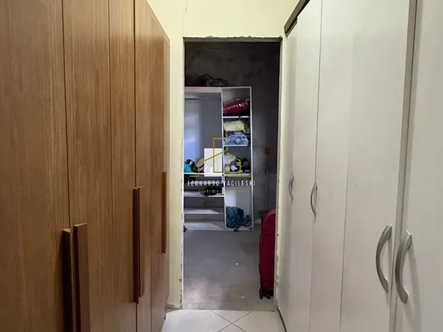 Imagem 6: Imperdível oportunidade: Casa à venda em Cariacica-ES, Vila Capixaba. 3 quartos, 1