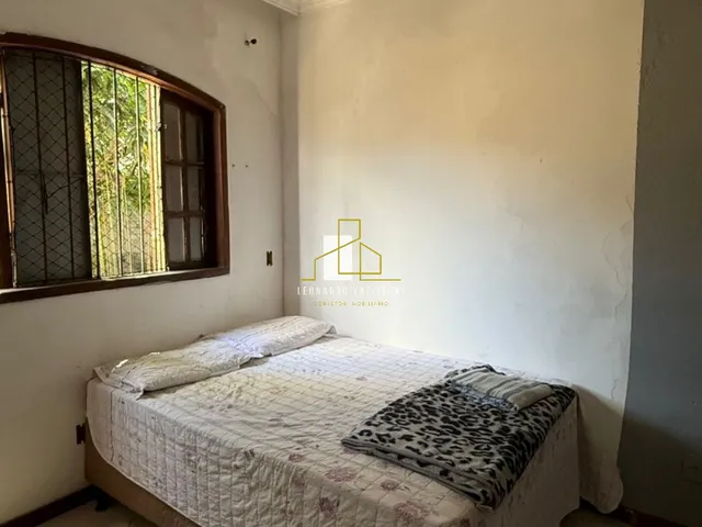 Imagem 5: Imperdível oportunidade: Casa à venda em Cariacica-ES, Vila Capixaba. 3 quartos, 1