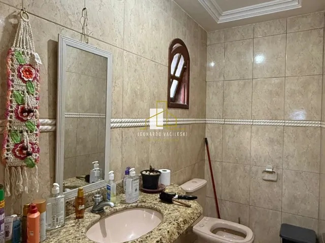 Imagem 1: Imperdível oportunidade: Casa à venda em Cariacica-ES, Vila Capixaba. 3 quartos, 1