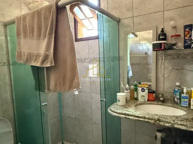 Imagem 5: Imperdível oportunidade: Casa à venda em Cariacica-ES, Vila Capixaba. 3 quartos, 1