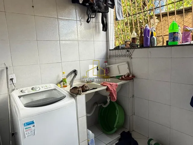 Imagem 8: Imperdível oportunidade: Casa à venda em Cariacica-ES, Vila Capixaba. 3 quartos, 1