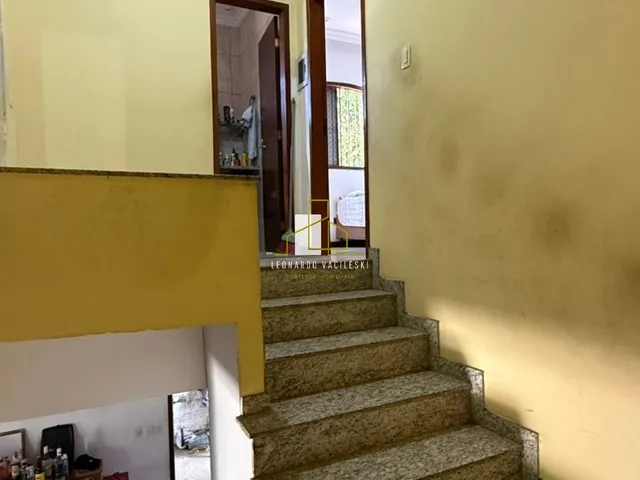Imagem 9: Imperdível oportunidade: Casa à venda em Cariacica-ES, Vila Capixaba. 3 quartos, 1