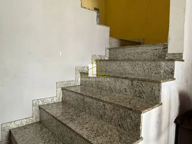 Imagem 15: Imperdível oportunidade: Casa à venda em Cariacica-ES, Vila Capixaba. 3 quartos, 1