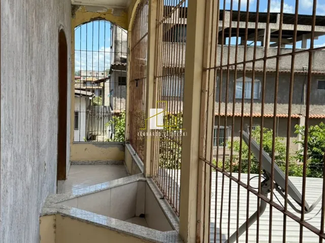 Imagem 11: Imperdível oportunidade: Casa à venda em Cariacica-ES, Vila Capixaba. 3 quartos, 1