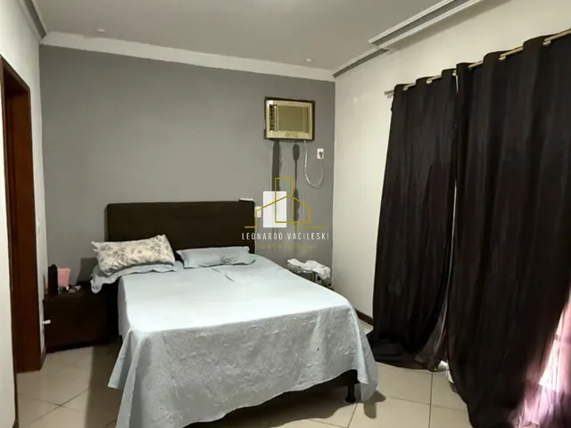 Imagem 3: Imperdível oportunidade: Casa à venda em Cariacica-ES, Vila Capixaba. 3 quartos, 1