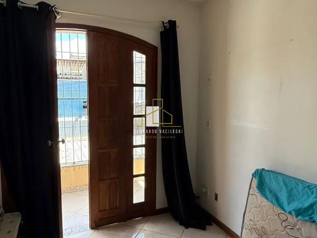 Imagem 2: Imperdível oportunidade: Casa à venda em Cariacica-ES, Vila Capixaba. 3 quartos, 1