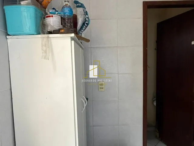 Imagem 6: Imperdível oportunidade: Casa à venda em Cariacica-ES, Vila Capixaba. 3 quartos, 1