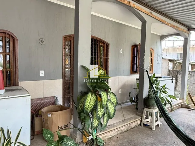 Imagem 14: Imperdível oportunidade: Casa à venda em Cariacica-ES, Vila Capixaba. 3 quartos, 1