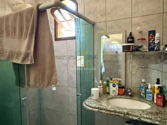Imagem 7: Imperdível oportunidade: Casa à venda em Cariacica-ES, Vila Capixaba. 3 quartos, 1