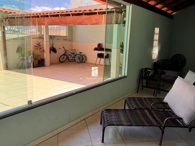 Imagem 14: Imperdível casa à venda em Cariacica-ES, Bairro São Geraldo: 3 quartos, 1 suíte, 1