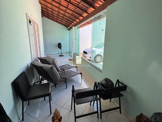 Imagem 8: Imperdível casa à venda em Cariacica-ES, Bairro São Geraldo: 3 quartos, 1 suíte, 1