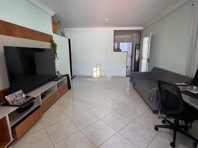 Imagem 13: Imperdível casa à venda em Cariacica-ES, Bairro São Geraldo: 3 quartos, 1 suíte, 1