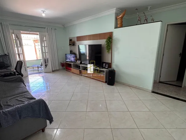 Imagem 11: Imperdível casa à venda em Cariacica-ES, Bairro São Geraldo: 3 quartos, 1 suíte, 1