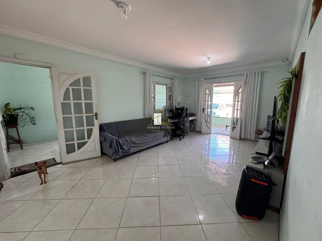Imagem 6: Imperdível casa à venda em Cariacica-ES, Bairro São Geraldo: 3 quartos, 1 suíte, 1