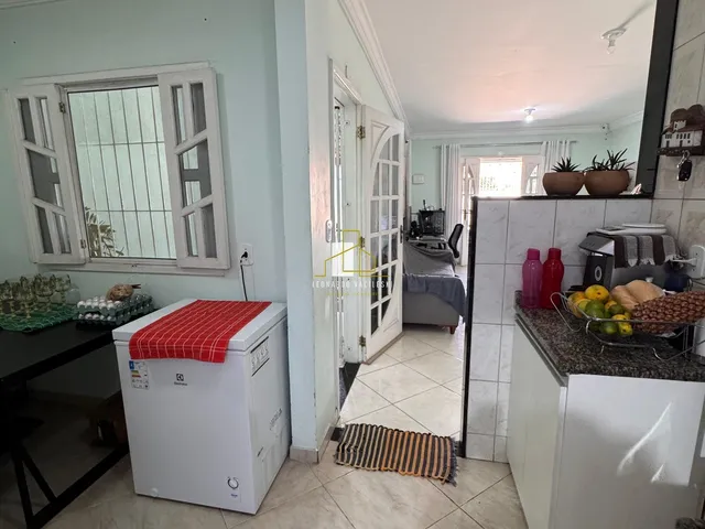 Imagem 16: Imperdível casa à venda em Cariacica-ES, Bairro São Geraldo: 3 quartos, 1 suíte, 1