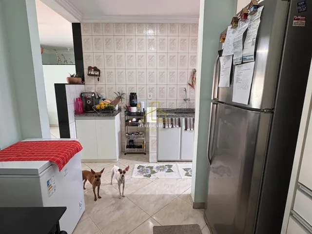 Imagem 4: Imperdível casa à venda em Cariacica-ES, Bairro São Geraldo: 3 quartos, 1 suíte, 1