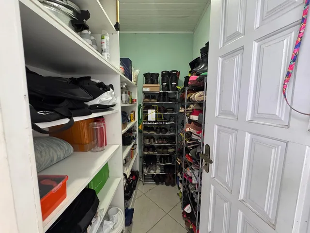 Imagem 12: Imperdível casa à venda em Cariacica-ES, Bairro São Geraldo: 3 quartos, 1 suíte, 1