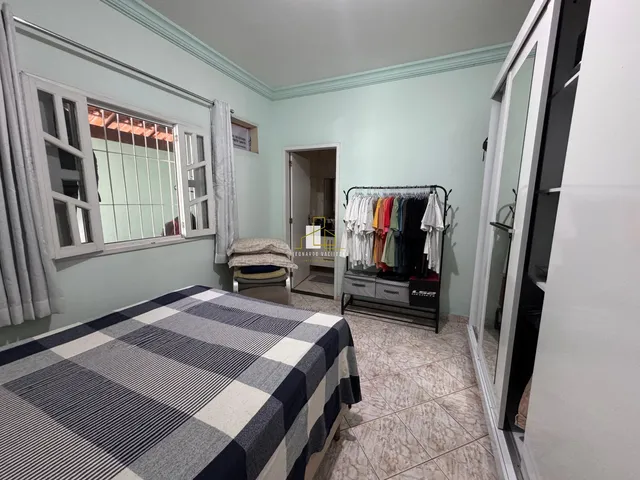 Imagem 7: Imperdível casa à venda em Cariacica-ES, Bairro São Geraldo: 3 quartos, 1 suíte, 1