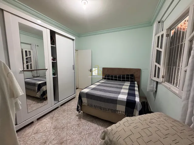 Imagem 5: Imperdível casa à venda em Cariacica-ES, Bairro São Geraldo: 3 quartos, 1 suíte, 1