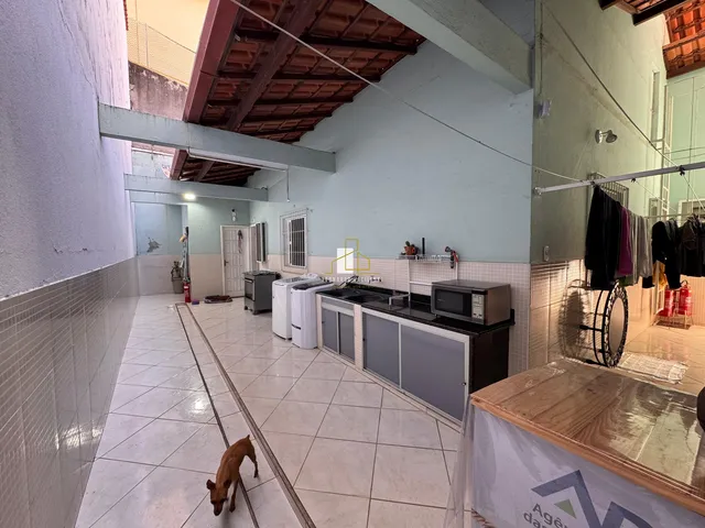 Imagem 15: Imperdível casa à venda em Cariacica-ES, Bairro São Geraldo: 3 quartos, 1 suíte, 1
