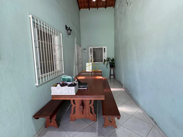 Imagem 2: Imperdível casa à venda em Cariacica-ES, Bairro São Geraldo: 3 quartos, 1 suíte, 1