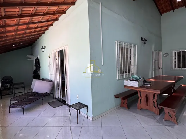 Imagem 9: Imperdível casa à venda em Cariacica-ES, Bairro São Geraldo: 3 quartos, 1 suíte, 1
