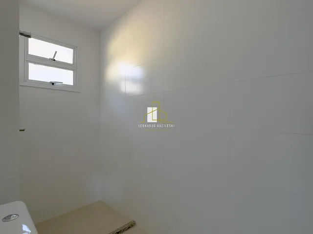 Imagem 5: Casa em Condomínio de Luxo em Manguinhos - Serra-ES: 4 Quartos, 1 Suíte, 143m²