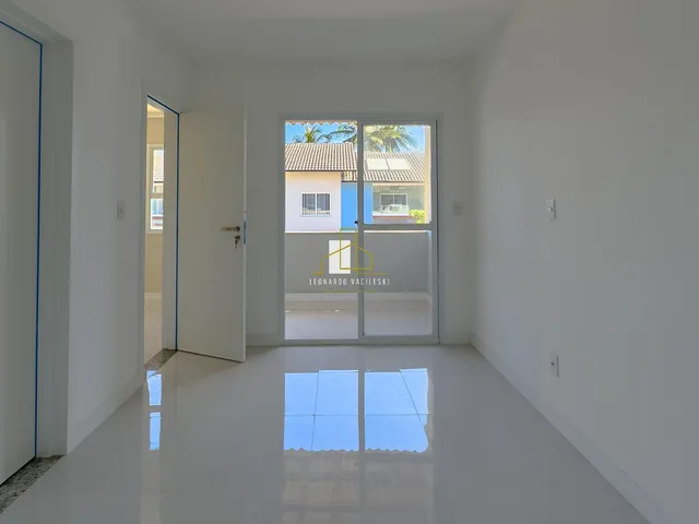 Imagem 8: Casa em Condomínio de Luxo em Manguinhos - Serra-ES: 4 Quartos, 1 Suíte, 143m²