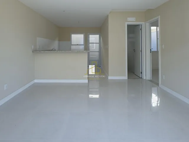 Imagem 13: Casa em Condomínio de Luxo em Manguinhos - Serra-ES: 4 Quartos, 1 Suíte, 143m²