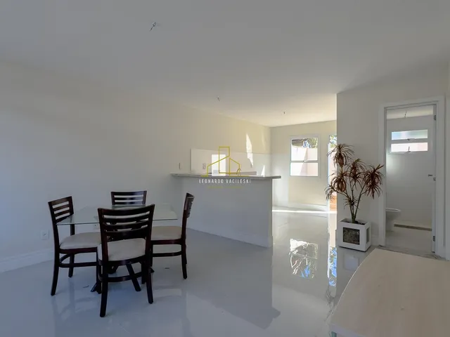 Imagem 7: Casa em Condomínio de Luxo em Manguinhos, Serra-ES: 3 quartos, 1 suíte, 1 sala e 112,18