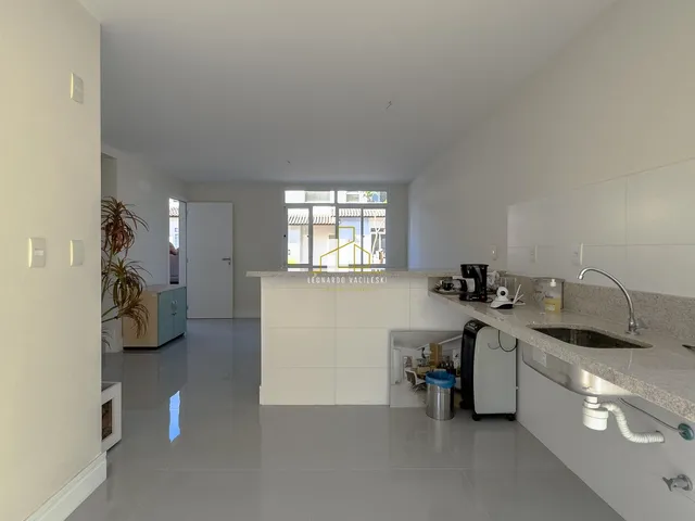 Imagem 9: Casa em Condomínio de Luxo em Manguinhos, Serra-ES: 3 quartos, 1 suíte, 1 sala e 112,18