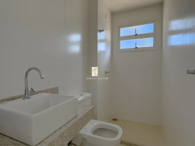Imagem 6: Casa em Condomínio de Luxo em Manguinhos, Serra-ES: 3 quartos, 1 suíte, 1 sala e 112,18