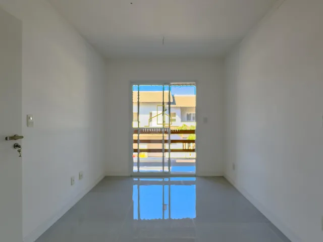 Imagem 11: Casa em Condomínio de Luxo em Manguinhos, Serra-ES: 3 quartos, 1 suíte, 1 sala e 112,18