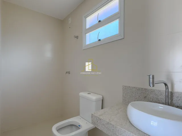 Imagem 4: Casa em Condomínio de Luxo em Manguinhos, Serra-ES: 3 quartos, 1 suíte, 1 sala e 112,18