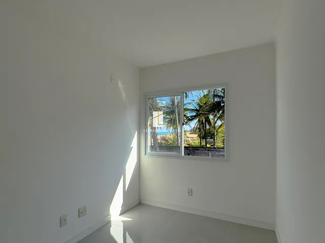 Imagem 15: Casa em Condomínio de Luxo em Manguinhos, Serra-ES: 3 quartos, 1 suíte, 1 sala e 112,18