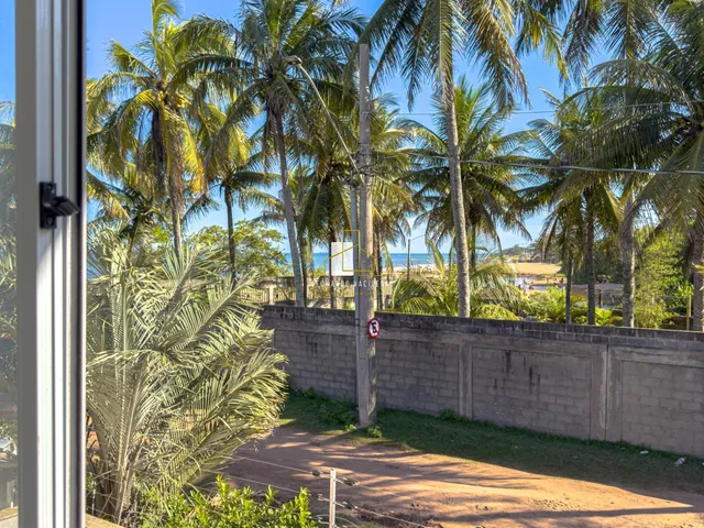 Imagem 14: Casa em Condomínio de Luxo em Manguinhos, Serra-ES: 3 quartos, 1 suíte, 1 sala e 112,18