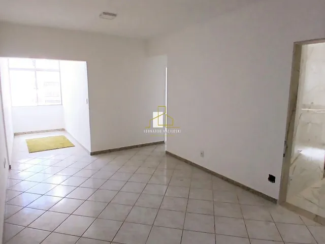 Imagem: Apartamento à venda em Jardim Camburi