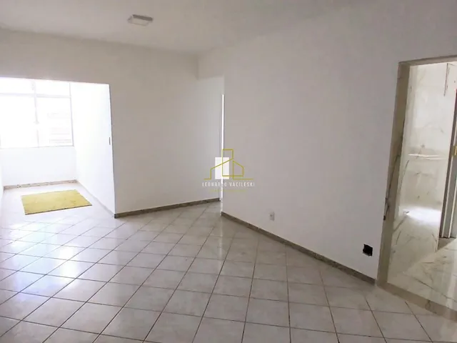 Imagem 9: Apartamento à venda em Jardim Camburi, Vitória-ES: 3 quartos, 1 suíte, 1 sala, 2