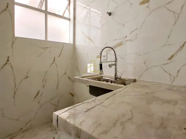 Imagem 5: Apartamento à venda em Jardim Camburi, Vitória-ES: 3 quartos, 1 suíte, 1 sala, 2