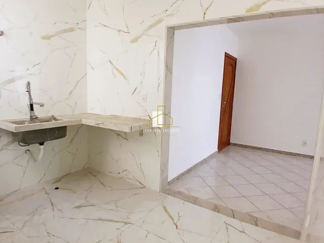 Imagem 4: Apartamento à venda em Jardim Camburi, Vitória-ES: 3 quartos, 1 suíte, 1 sala, 2