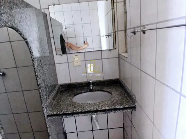 Imagem 10: Apartamento à venda em Jardim Camburi, Vitória-ES: 3 quartos, 1 suíte, 1 sala, 2