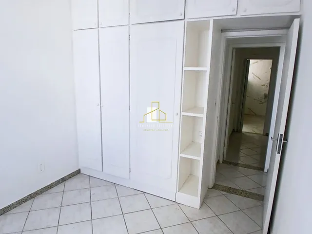 Imagem 3: Apartamento à venda em Jardim Camburi, Vitória-ES: 3 quartos, 1 suíte, 1 sala, 2