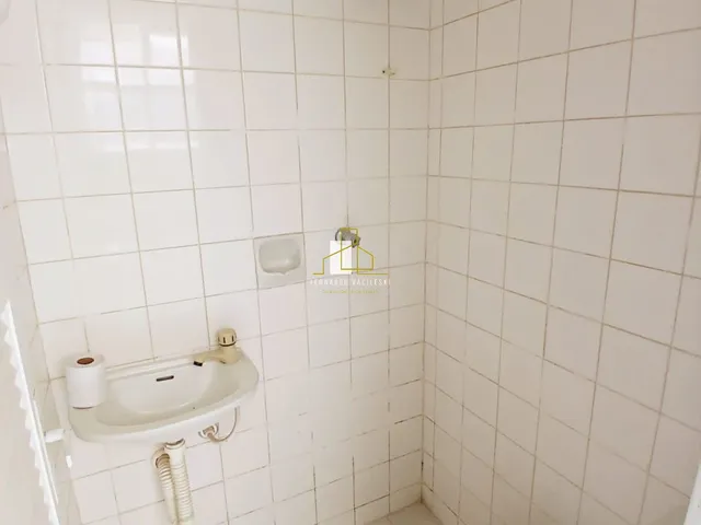 Imagem 12: Apartamento à venda em Jardim Camburi, Vitória-ES: 3 quartos, 1 suíte, 1 sala, 2