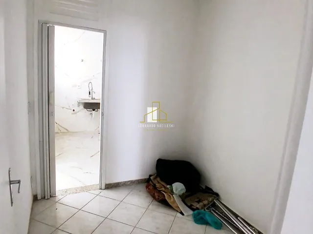Imagem 14: Apartamento à venda em Jardim Camburi, Vitória-ES: 3 quartos, 1 suíte, 1 sala, 2