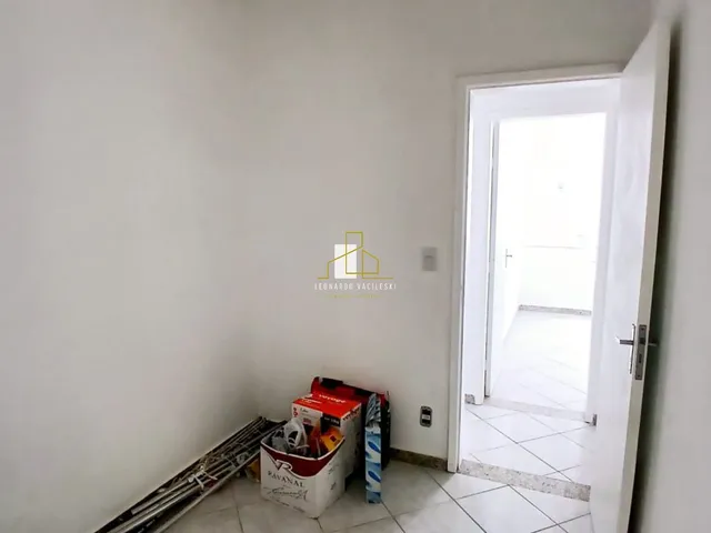 Imagem 16: Apartamento à venda em Jardim Camburi, Vitória-ES: 3 quartos, 1 suíte, 1 sala, 2