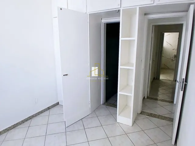 Imagem 6: Apartamento à venda em Jardim Camburi, Vitória-ES: 3 quartos, 1 suíte, 1 sala, 2
