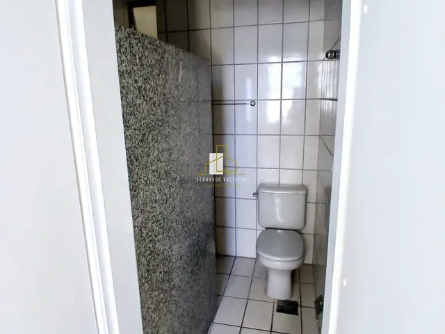 Imagem 13: Apartamento à venda em Jardim Camburi, Vitória-ES: 3 quartos, 1 suíte, 1 sala, 2
