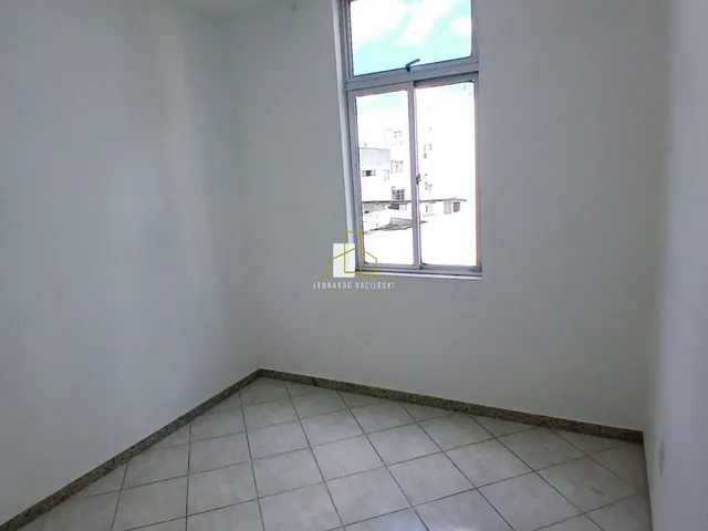 Imagem 2: Apartamento à venda em Jardim Camburi, Vitória-ES: 3 quartos, 1 suíte, 1 sala, 2