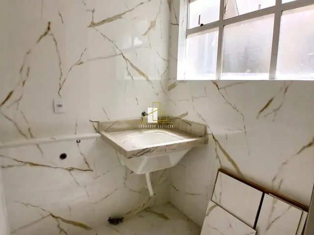 Imagem 8: Apartamento à venda em Jardim Camburi, Vitória-ES: 3 quartos, 1 suíte, 1 sala, 2