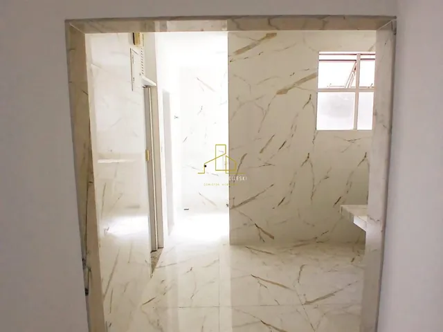Imagem 11: Apartamento à venda em Jardim Camburi, Vitória-ES: 3 quartos, 1 suíte, 1 sala, 2